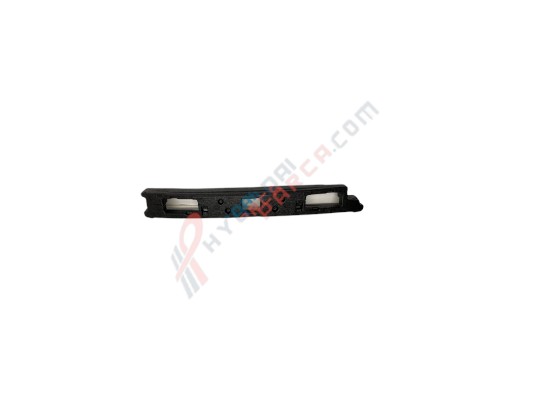 ŞOK EMİCİ BAYON 2023- 86521-Q0BA0-MOBIS-S
